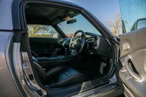 Image 23/45 of Honda S 2000 (2009)