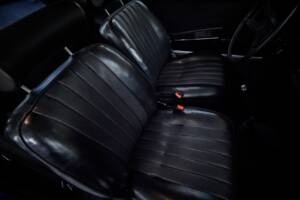 Bild 33/96 von Porsche 911 2.2 S (1970)
