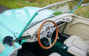 Immagine 8/48 di Austin-Healey 3000 Mk I (BN7) (1960)