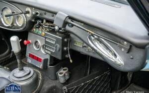 Bild 14/58 von Austin-Healey 3000 Mk II (BJ7) (1964)