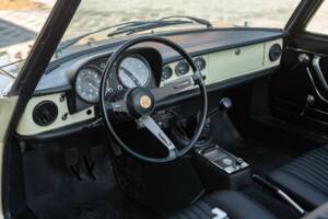 Image 45/50 of Alfa Romeo 1750 Spider Veloce (1969)