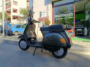 Bild 11/31 von Piaggio Vespa Cosa 125 (1988)