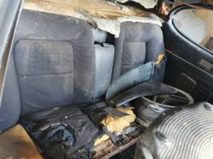 Bild 9/26 von Ford Capri  I 2600 RS (1972)