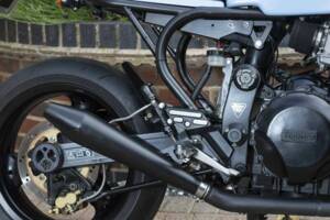 Immagine 27/36 di Triumph Daytona 900 (1996)