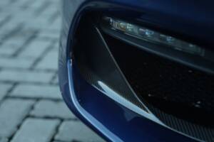 Immagine 33/50 di Lotus Evora GT410 Sport (2019)