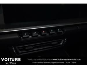 Image 17/36 of Porsche 911 Turbo S (2020)