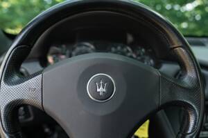 Bild 48/50 von Maserati 3200 GT (2001)