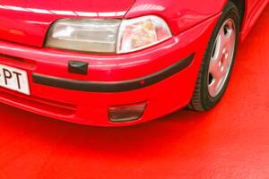 Image 13/39 of FIAT Punto GT (1995)