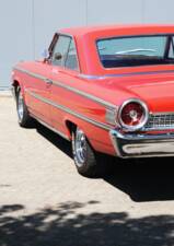 Bild 17/49 von Ford Galaxie 500 Sports 427 (1963)