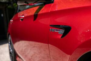 Image 29/45 de Mercedes-Benz AMG E 63 S 4MATIC+ T (2021)