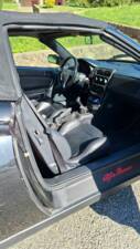 Bild 18/26 von Alfa Romeo Spider 2.0 Twin Spark 16V (1997)