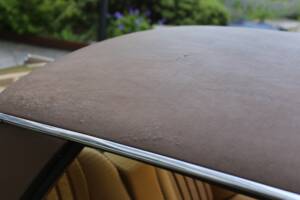 Bild 54/67 von Rover 3500 (1975)