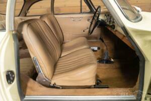Immagine 15/19 di Porsche 356 B 1600 Super 90 (1961)