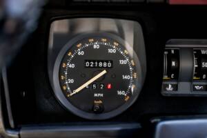 Image 35/43 of Jaguar XJ-S V12 (1988)
