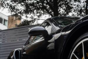 Bild 47/52 von Porsche 911 Turbo S (2017)