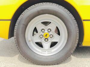 Immagine 10/44 di Ferrari 308 GTB (1977)