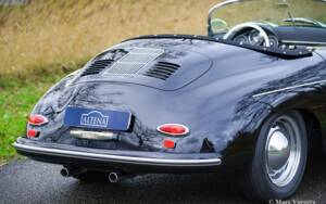 Image 35/49 of Porsche 356 C 1600 (1965)