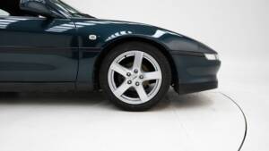 Image 10/15 of Toyota MR2 (1992)