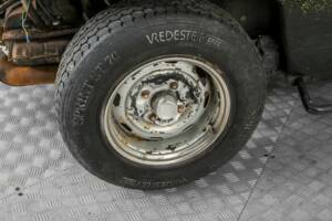 Bild 23/50 von Volkswagen Buggy (1967)