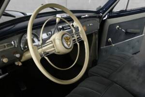 Bild 24/45 von BMW 501&#x2F;6 (1956)
