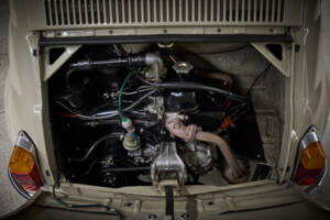 Imagen 41/76 de FIAT 500 D (1961)
