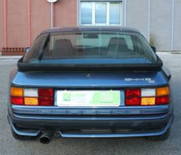 Bild 4/10 von Porsche 944 S2 (1990)