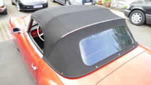 Image 9/23 of Mercedes-Benz 190 SL (1958)