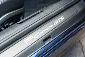 Afbeelding 50/70 van Porsche 911 Carrera GTS (2021)