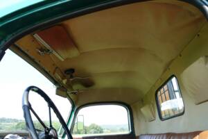 Image 36/55 of Steyr 480 Z (1966)