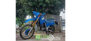 Bild 7/10 von Yamaha DUMMY (1989)
