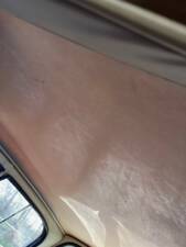 Bild 52/70 von Citroën Ami 6 Berline (1964)