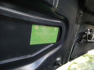 Immagine 30/32 di BMW 840Ci (1994)