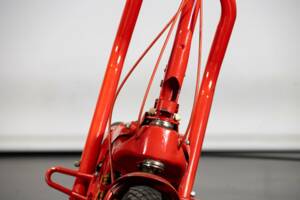 Image 13/50 de Quasar DUMMY (1983)