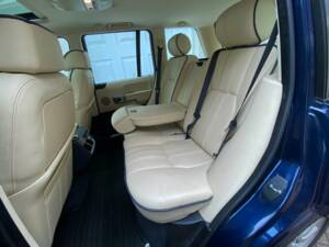 Bild 30/48 von Land Rover Range Rover Vogue V8 (2004)