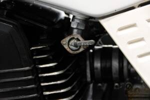 Bild 43/50 von SWM DUMMY (1983)