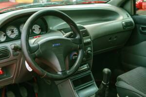 Image 29/39 of FIAT Punto GT (1995)