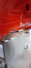 Bild 126/200 von BMW 2002 tii (1972)