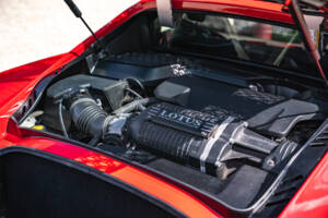 Bild 36/43 von Lotus Exige S (2013)