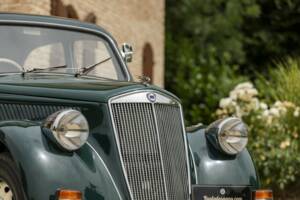Image 23/50 of Lancia Ardea (1949)