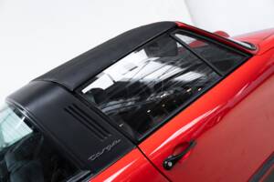 Bild 31/35 von Porsche 911 SC-L 3.1 (1980)