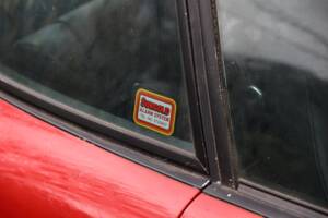 Afbeelding 49/50 van Porsche 911 2.7 (1977)