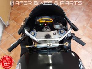 Afbeelding 12/39 van Honda DUMMY (2005)