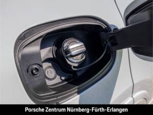 Bild 40/50 von Porsche Cayenne GTS (2026)