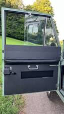Imagen 4/99 de Land Rover 109 (1970)