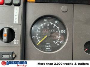 Bild 14/15 von Mercedes-Benz T2 814 D (1994)
