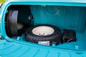 Immagine 34/34 di Morris Mini Cooper S 1275 (1965)