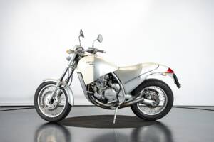 Bild 1/50 von Aprilia Moto 6.5 (2000)