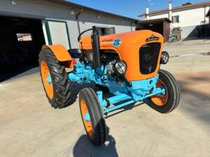 Image 9/106 of Lamborghini 2R (1965)