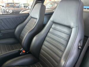Image 13/20 de Porsche 911 2.7 S (1976)