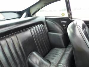Aston Martin DB5 Vantage Coupé 1964